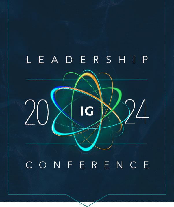 Website-logo-animated